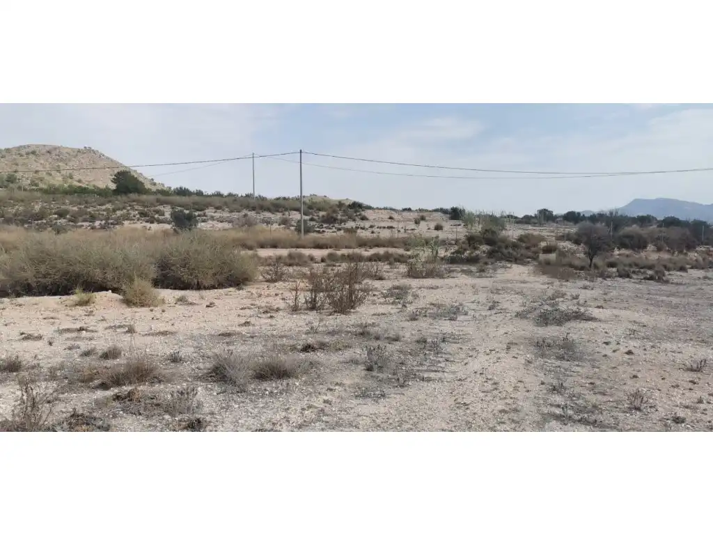 Terreno residenziale in vendita a Salinas, imagen 17