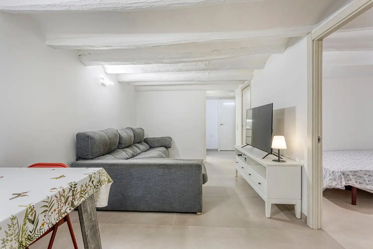 Piso en venta en Igualada con Aire acondicionado y Calefacción