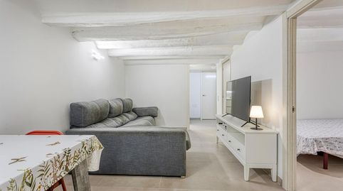 Foto 5 de Piso en venta en Llevant, Igualada