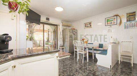 Foto 5 de Casa o xalet en venda a Haygon - Universidad, San Vicente del Raspeig / Sant Vicent del Raspeig