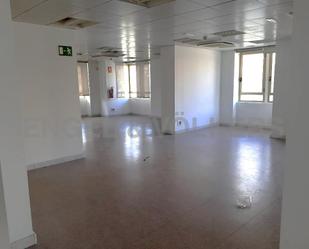 Office for sale in  Barcelona Capital