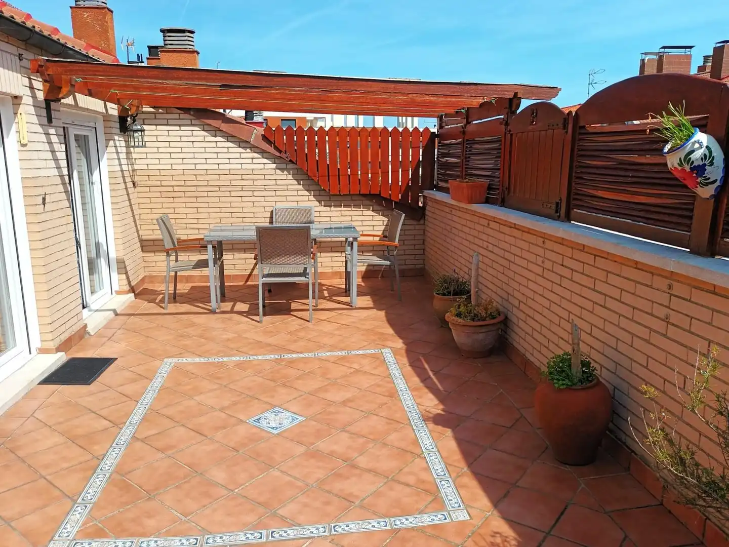 Dúplex de lloguer a Calle Calle Juan González Villar, Luanco - Aramar - Antromero