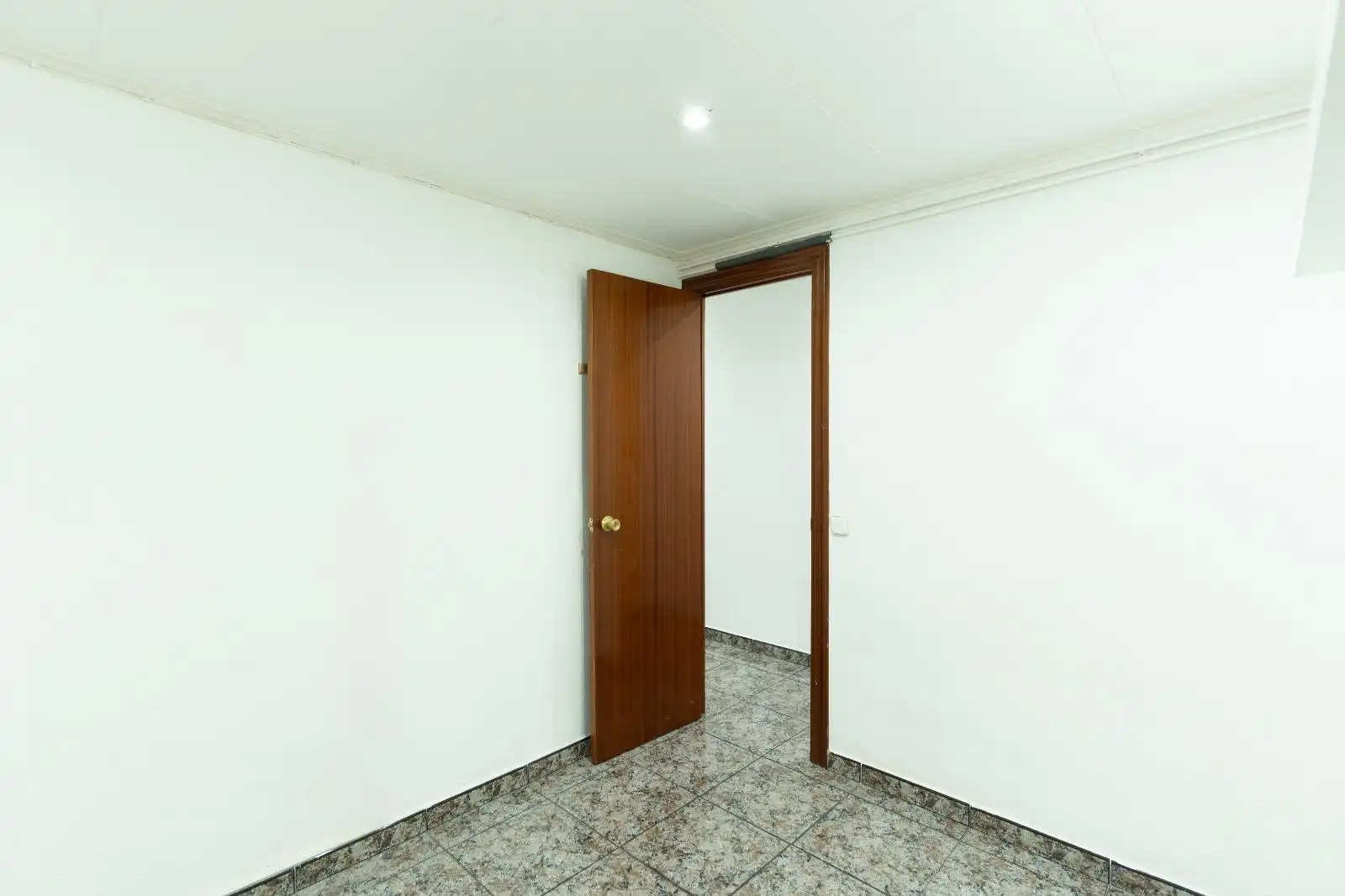 Apartamento en venta en L'Hospitalet de Llobregat con Aire acondicionado y Calefacción