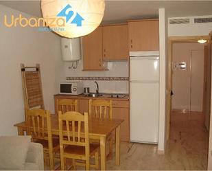 Apartament de lloguer a Avenida Elvas