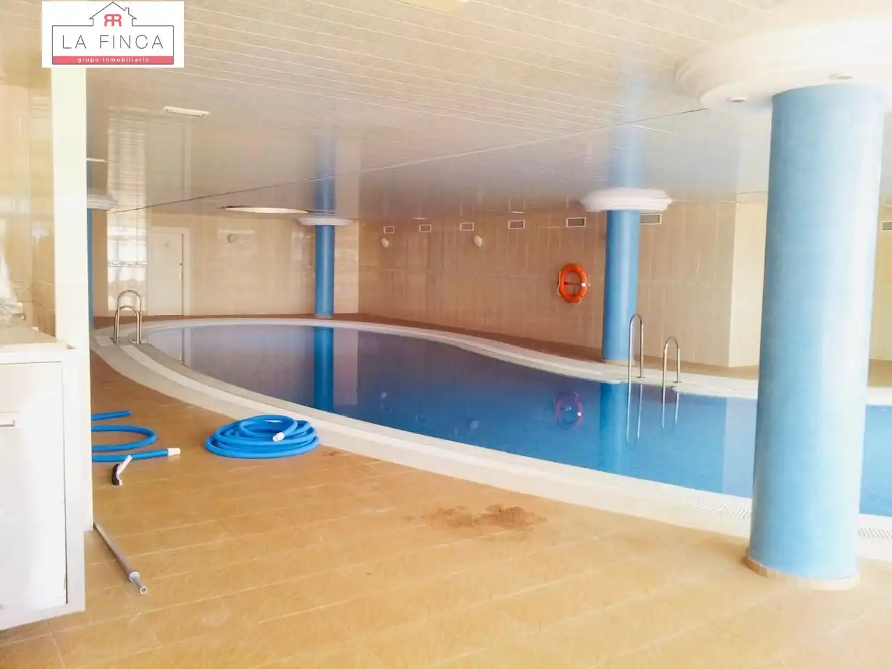Appartement avec piscine à vendre à Manilva Pueblo, imagen 17