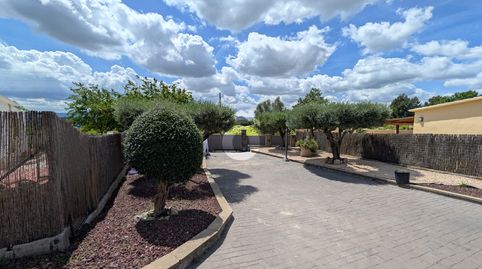 Foto 4 de Casa o chalet en venta en Carrer del Gerani, Mas d'en Gall, Esparreguera