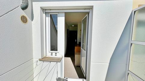 Foto 3 de Loft de alquiler en Rúa Afonso X O Sabio, Acea de Olga - Augas Férreas, Lugo Capital