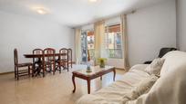 Living room of Flat for sale in  Tarragona Capital  with Terrace