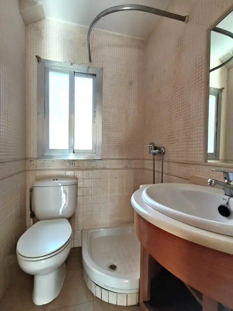 Piso en venta en Carabanchel, imagen 10