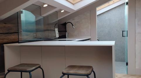 Photo 3 of Flat for rent in Kapitanenea Kalea, Erialdea / Centro, Errenteria