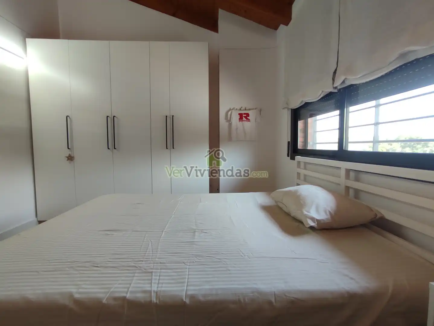 Maison avec terrasse à vendre à Avinguda Avinguda 180, imagen 45