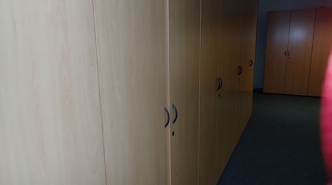 Venta Local Oficinas en Viladecans, imatge 3