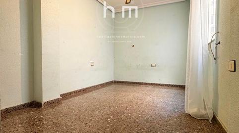 Foto 5 de Piso de alquiler en Medico Jose Capel, Alcantarilla, Murcia