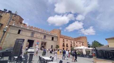 Photo 3 of Flat for sale in Calle Leales, 2, Centro, Ávila