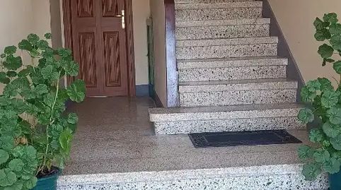 Foto 2 de Piso en venta en Rúa Bouzas, 10, O Grove , Pontevedra