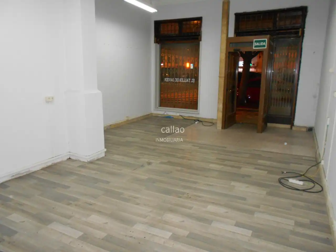Local comercial en venda a Plaza de España, imagen 9