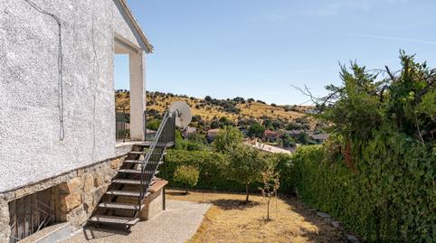 Photo 3 of House or chalet for sale in Rio Henares, El Casar, Guadalajara