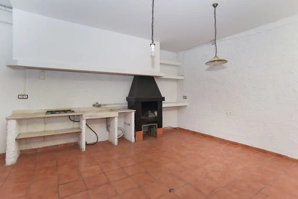 Casa o chalet en venta en Castellar del Vallès con Calefacción