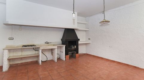 Foto 4 de Casa o chalet en venta en C/ Camamilla, Airesol, Castellar del Vallès