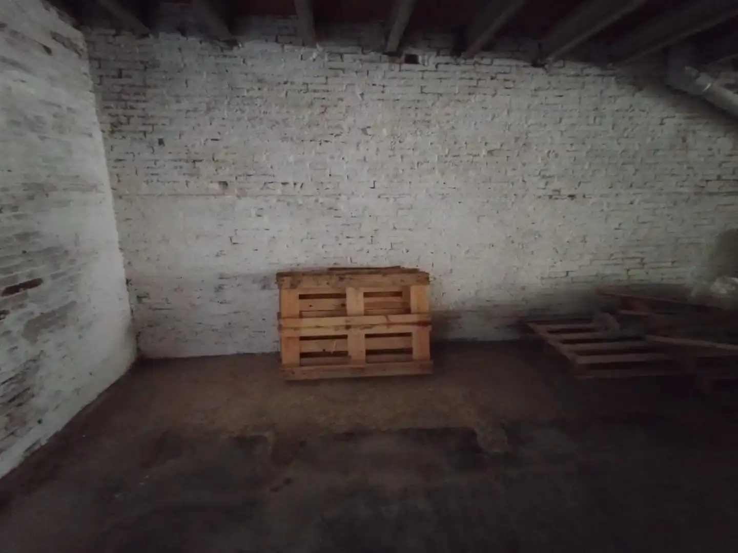 Local comercial de lloguer a Sant Sadurní d'Anoia, imagen 18