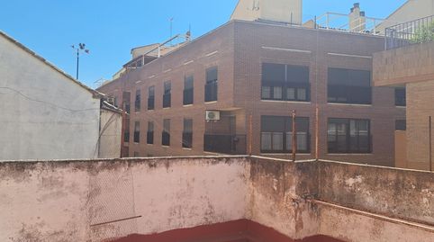 Photo 4 of Houses for sale in Calle Garcia Montes, 9, Requena, Valencia
