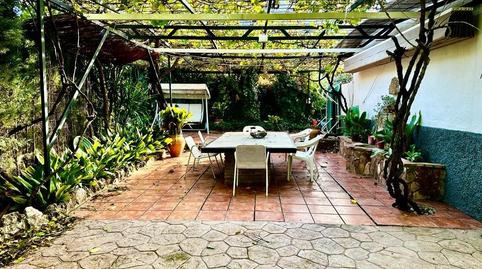 Photo 3 of Country house for sale in Carcabuey, Córdoba