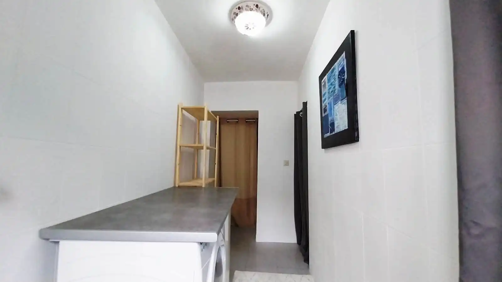 Casa o chalet en venta en Aroche con Terraza y Trastero