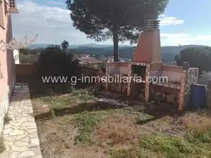 Villa mit Garten zum Verkauf in Carrer Pinatell, imagen 4