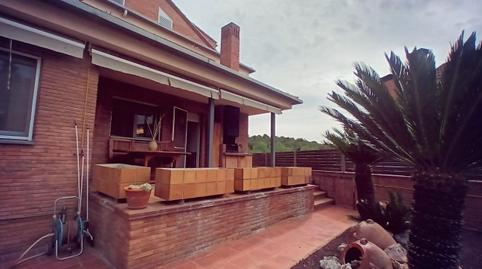 Photo 3 of Single-family semi-detached for sale in Les Franqueses del Vallès, Barcelona