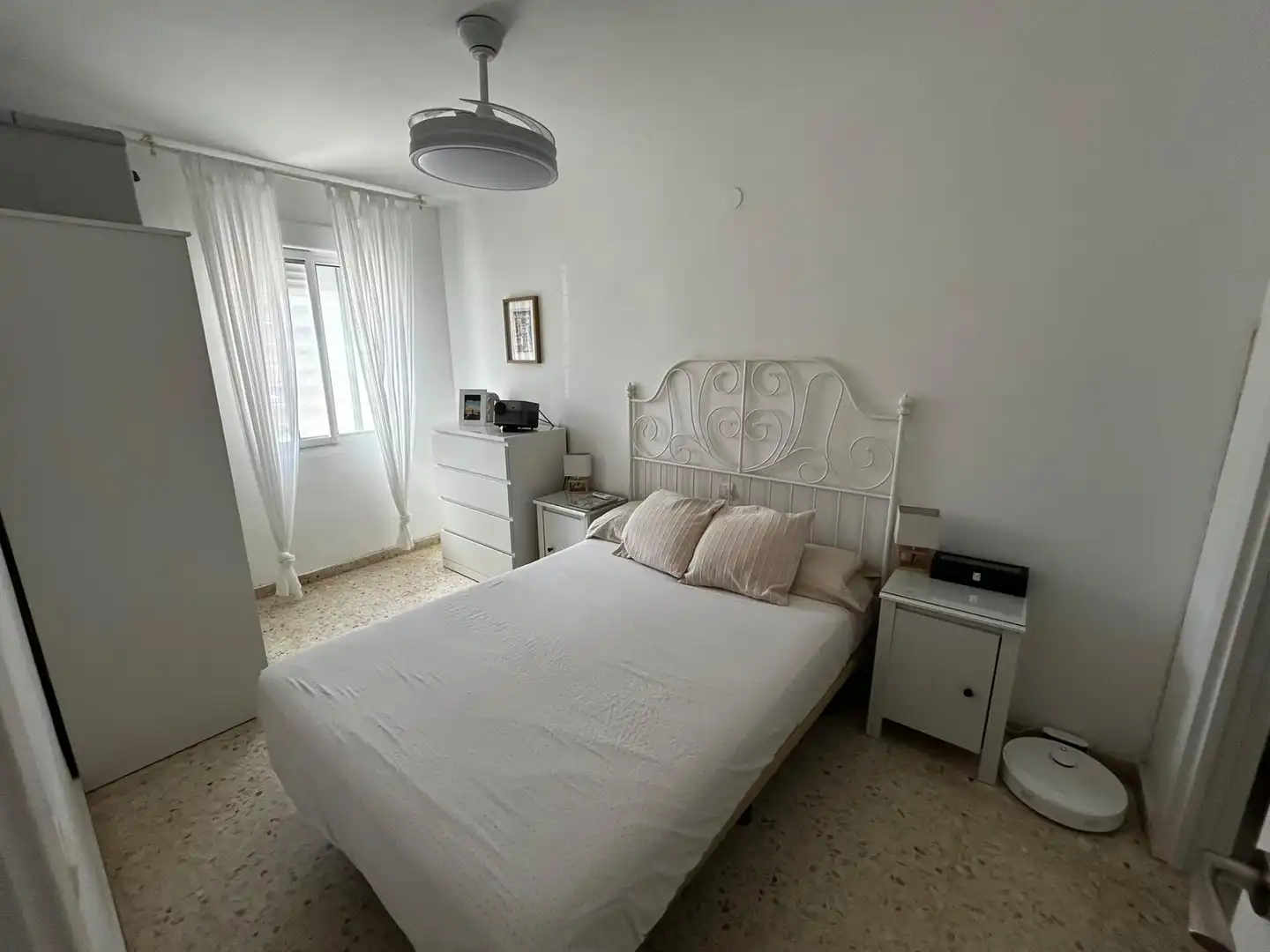 Flat with lift for sale in Paseo Marítimo - San José - La Laguna