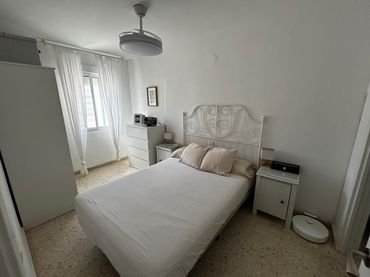Appartamento con ascensore in vendita a Paseo Marítimo - San José - La Laguna