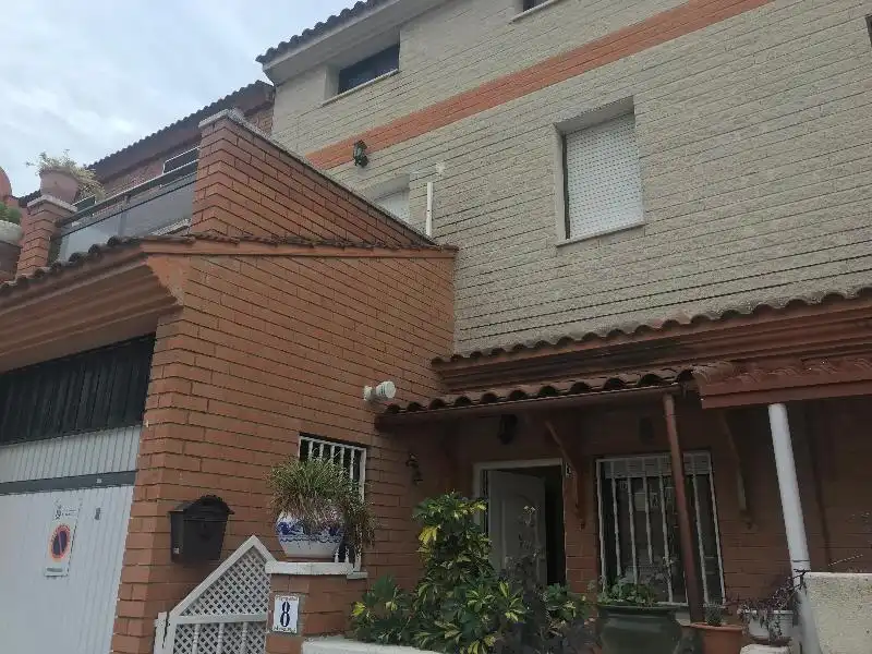 Pis en venda a RIU SIURANA, imagen 2