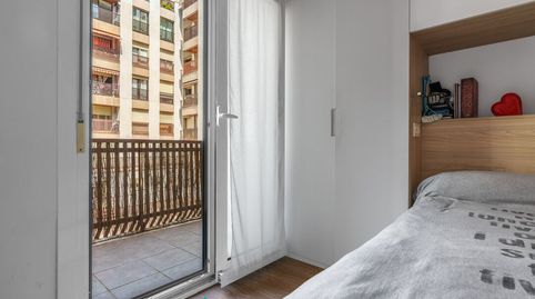 Photo 5 of Flat for sale in Doctor Claudio Delgado, Gros, Donostia - San Sebastián
