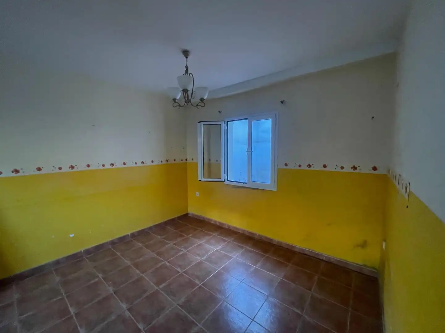 House for sale in El Gastor, imagen 4