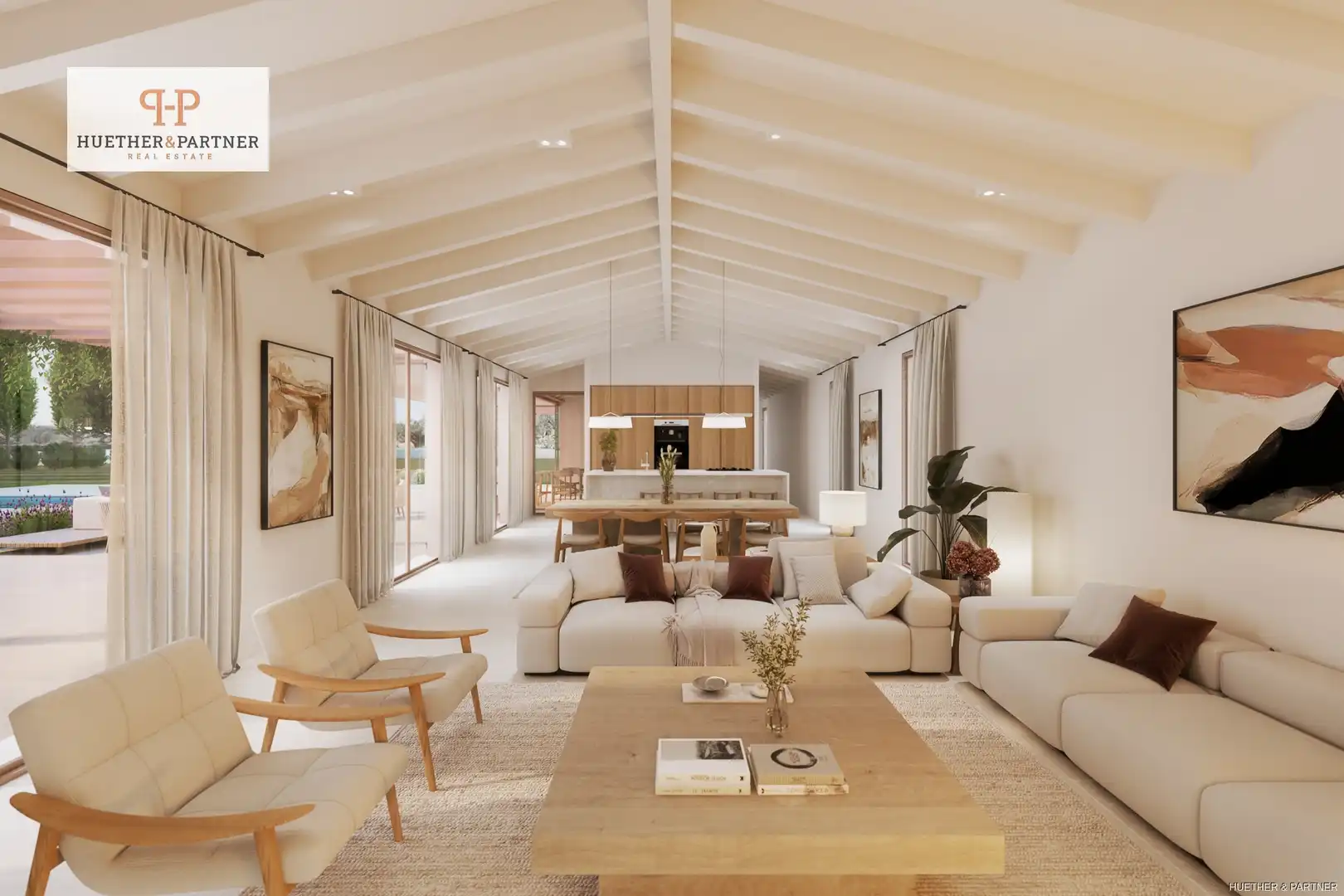 Residential land for sale in Manacor Centre, imagen 8