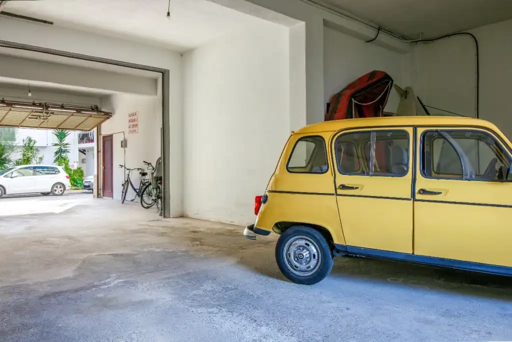 Apartamento en venta en Port de Pollença