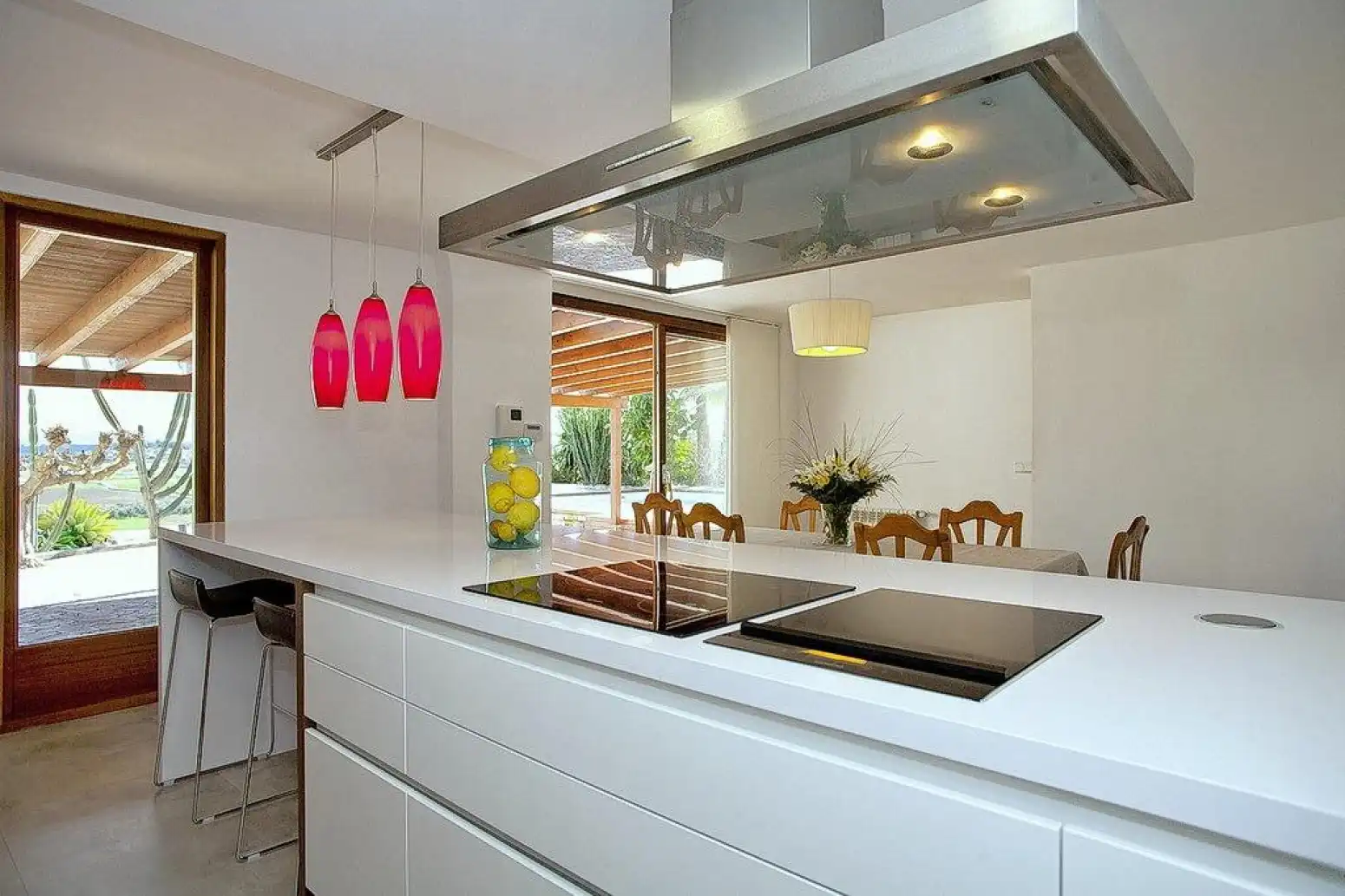 Casa amb terrassa en venda a Muros de Nalón - Carrer de Maria i Josep, imagen 19