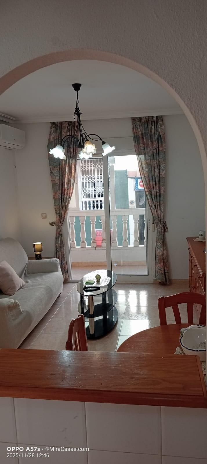 Apartament en venda a Gaspar Perelló, La Mata