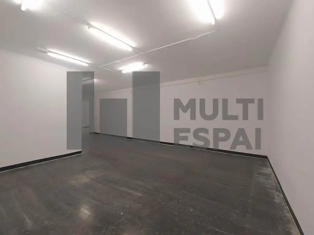 Gewerbefläche zum Verkauf in Carrer de Tamarit, imagen 22