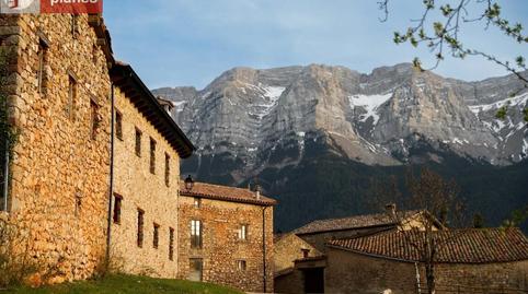 Photo 3 of House or chalet for sale in Cava, Lleida