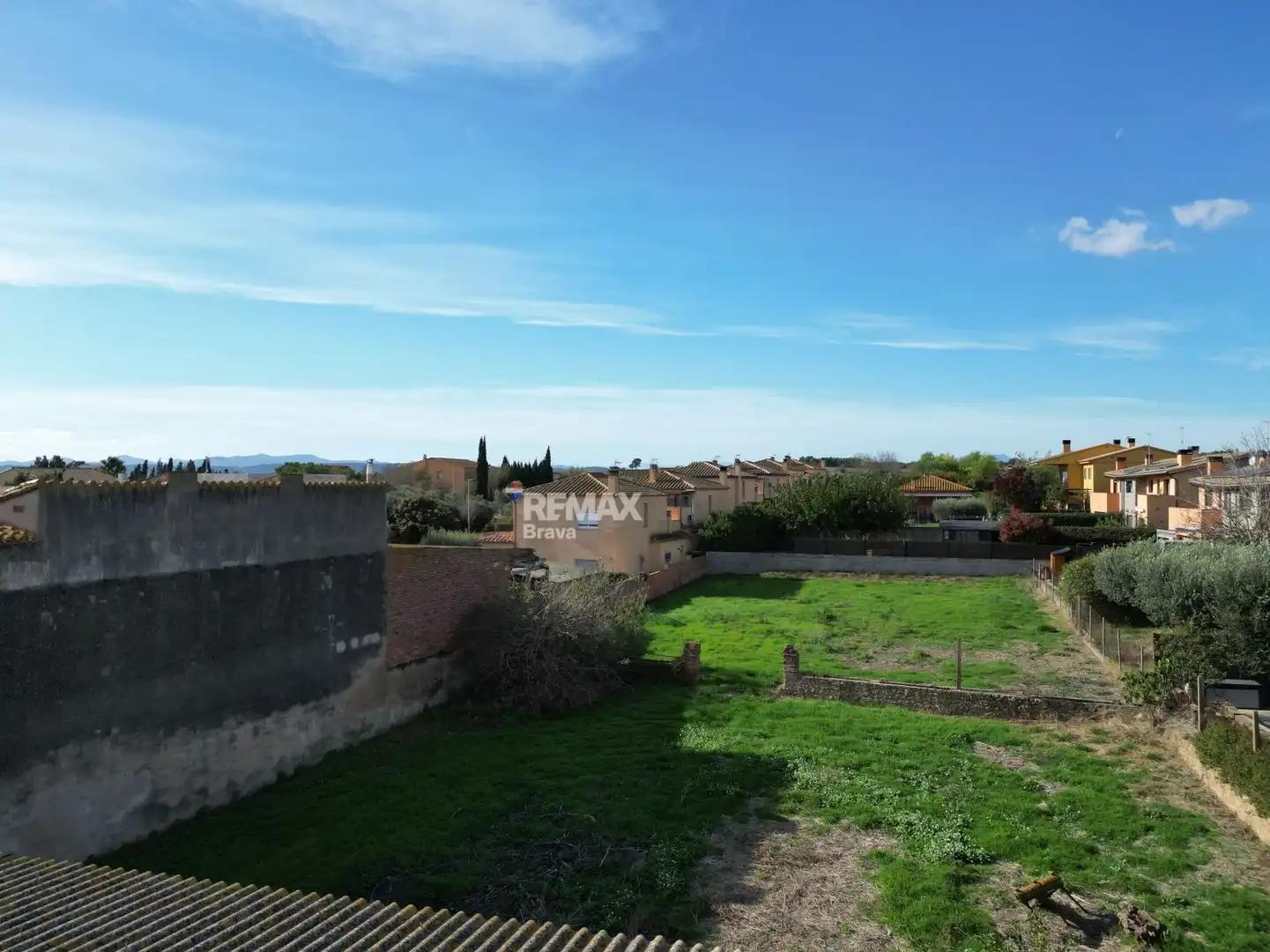 Lands and plots for sale in Calle CL TRAMUNTANA, imagen 16