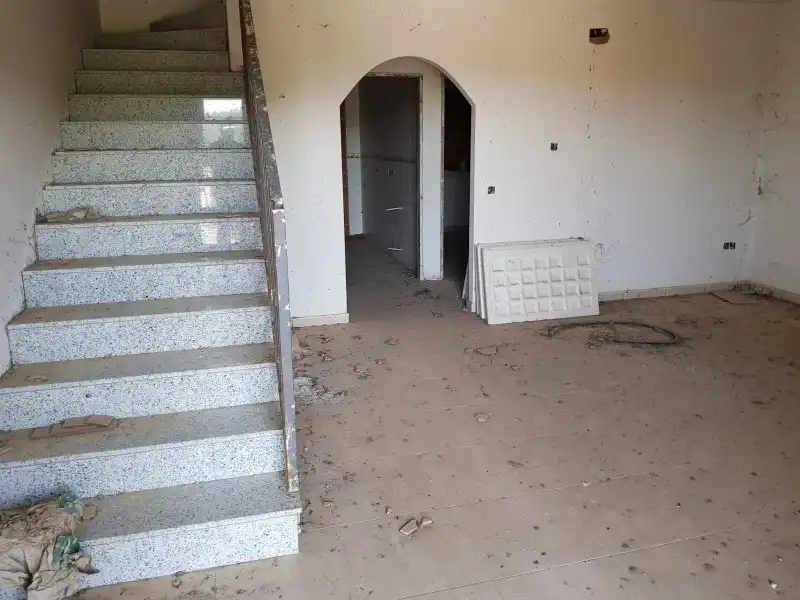 Casa o chalet en venta en Pedroso de Acim con Jardín privado