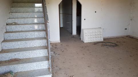 Photo 3 of House or chalet for sale in Pedroso de Acim, Cáceres