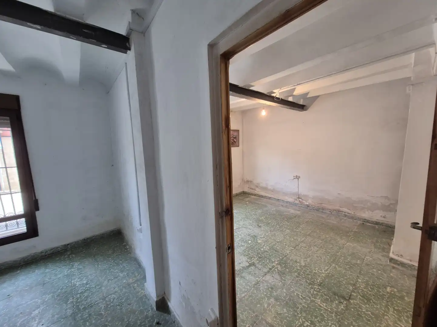 Casa o chalet en venta en Sarrión con Terraza y Balcón