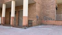 Außenansicht von Geschaftsraum zum verkauf in Terrassa mit Terrasse