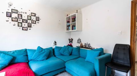 Photo 3 of Flat for sale in Terrassa - Mossen Angel Rodamilans, Ca n'Anglada, Terrassa