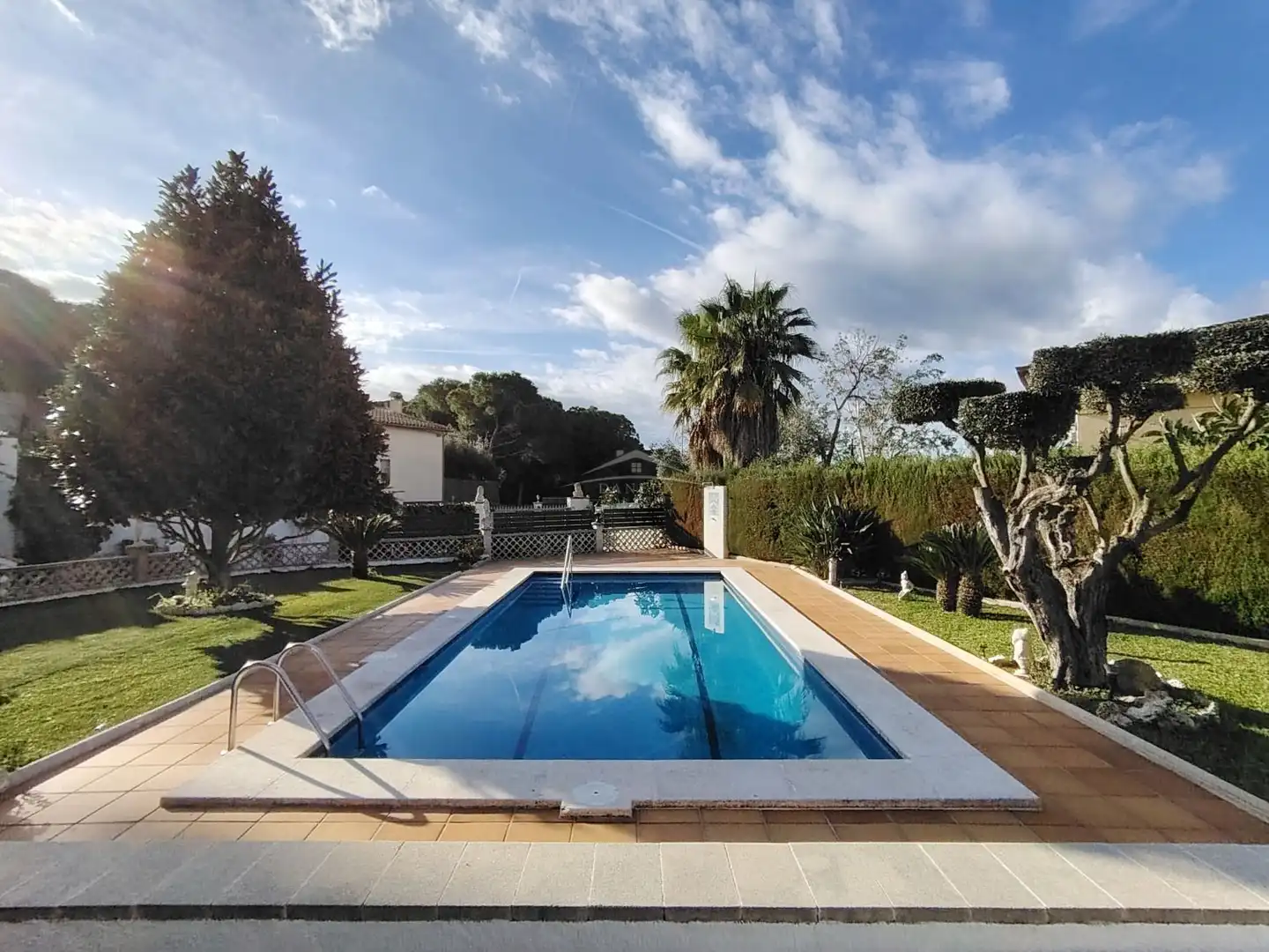 Casa o xalet en venda a Roca Grossa