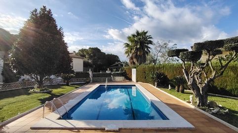 Foto 4 de Casa o xalet en venda a Roca Grossa, Lloret de Mar