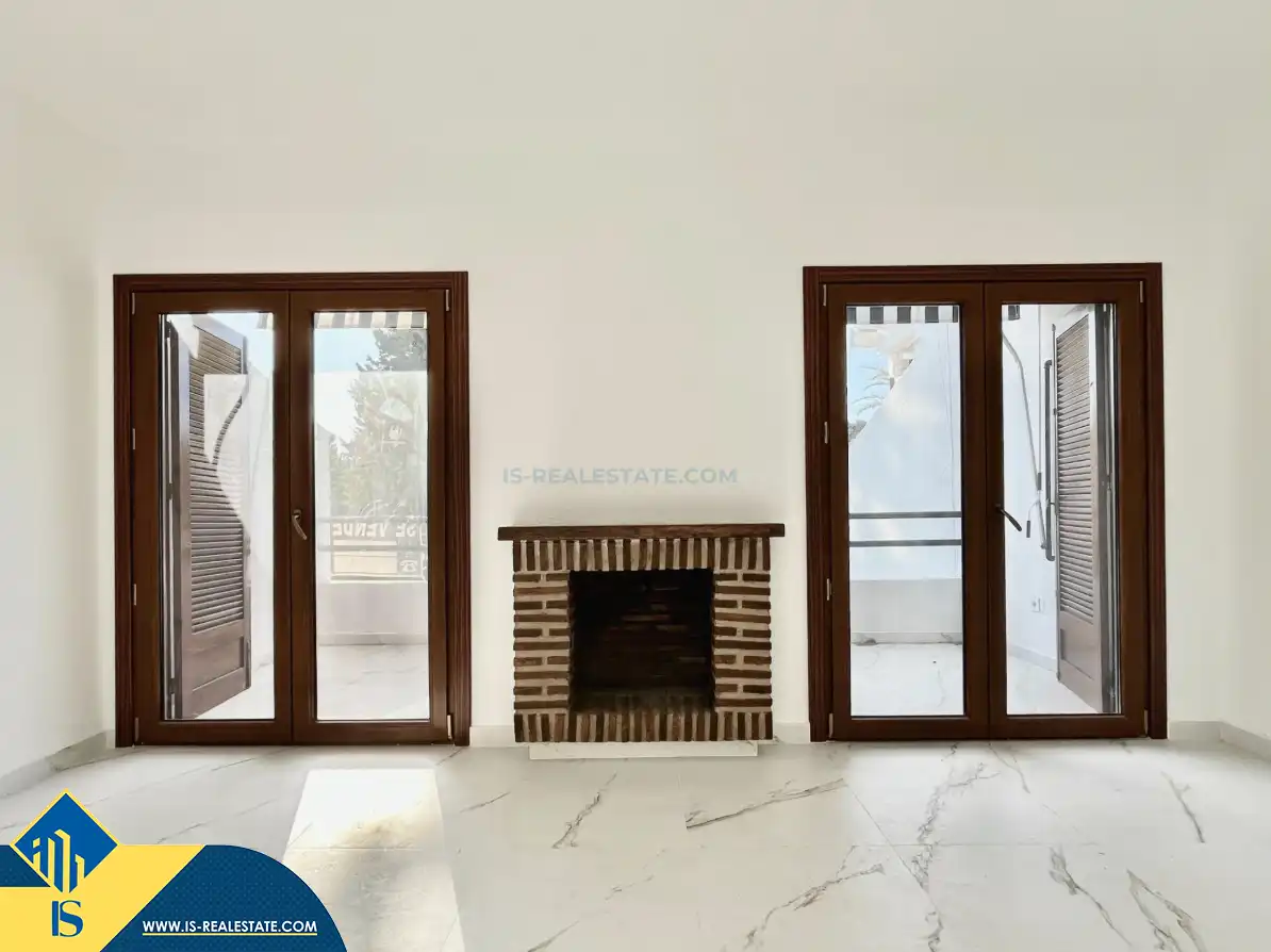 Apartament en venda a Orihuela Costa, imagen 3