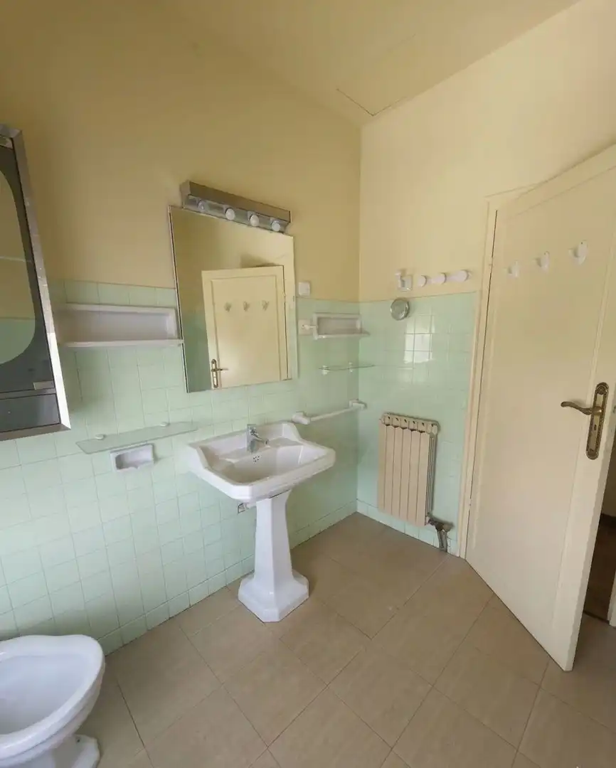 Casa en venta en Urdiales del Páramo, imagen 26